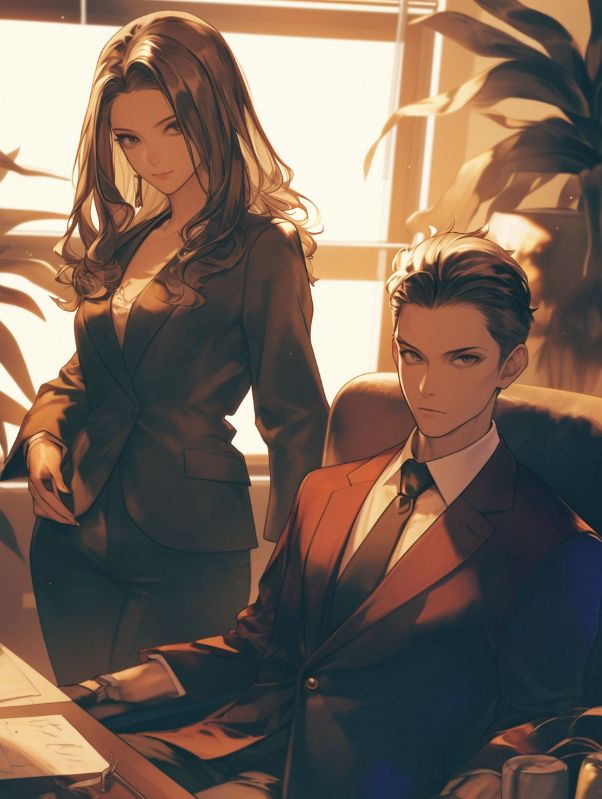 《老婆给白月光八百万,打发我两千,我离职她哭什么》沈砚秦舒然的小说世界