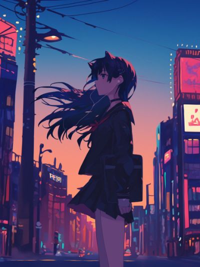 《全家搬走不带我,没关系,我有我的新妈妈》沈春芝全本小说