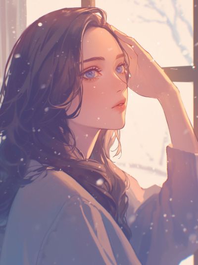 《孩子被丈夫取白月光之名后,她迅速离婚》秦霜月裴京砚全本小说