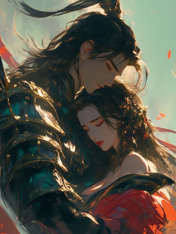 《换心手术前,我把活命机会让给了养妹》林暖暖沈知意小说推荐
