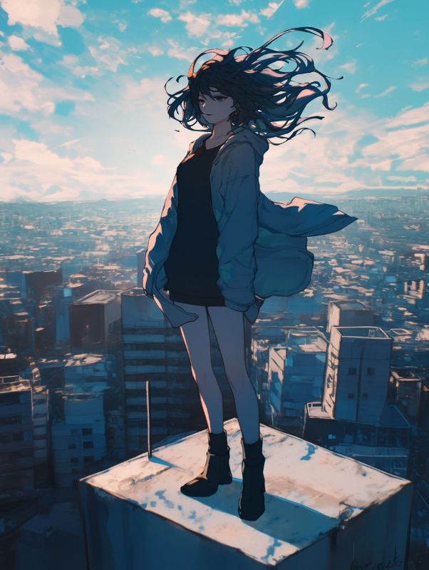 《纯恨母女》在线免费看