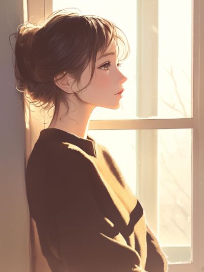 《错换人生后,两家人跪着求我原谅》林嘉瑶林嘉慧txt完整版免费阅读