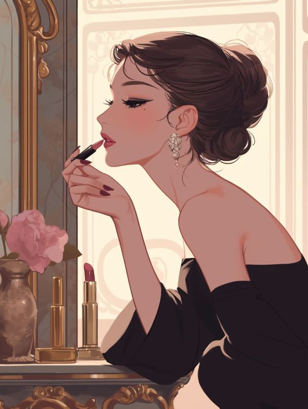 《系花嘲笑我是精神小妹？可我是顶级玉女啊》许念念陆沉舟陈诗雨的阅读好去处