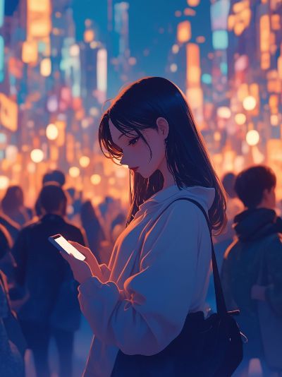 《被嫌弃的前半生,断在千里之外》齐昭齐周周阅读免费