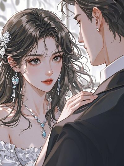 《跨不过的台阶,回不去的家》谢晏京乔羽妍小说推荐