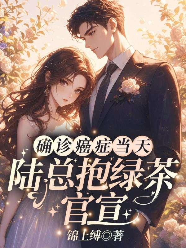 《江总追妻路漫漫》黎婳江叙野的阅读好去处