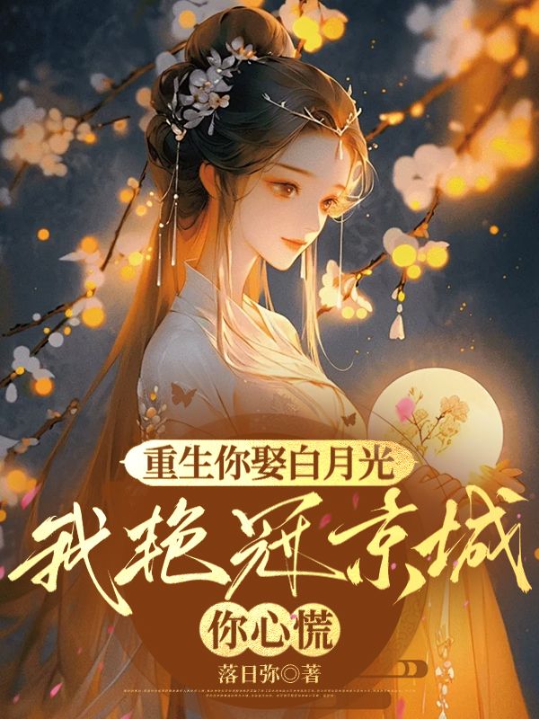 《沈昭月萧承安》沈昭月萧承安txt完整版免费阅读