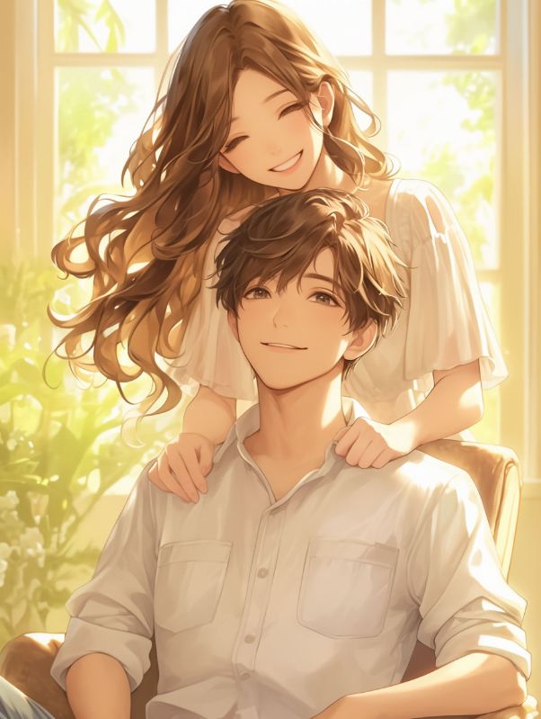 《我如愿消失后,四个哥哥怎么哭了》谢清衡沈沐禾阅读免费大结局
