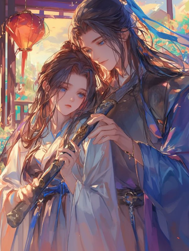 《魔丸公主出生后,恋爱脑太子变成了宠妹狂魔》完整版免费阅读