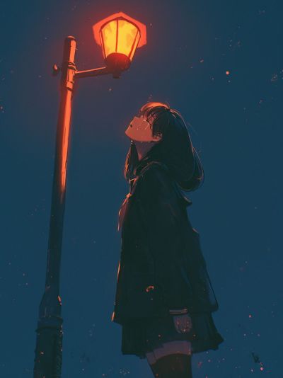《别在我的葬礼上哭泣》宋楠枝宋柚雪全文在线
