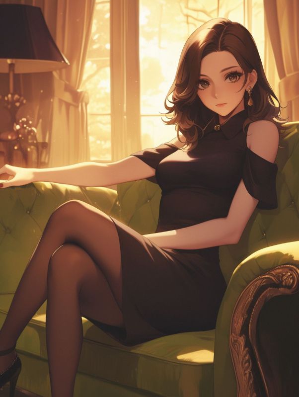 《拜金女只要钱，不要回头草》最新完结版在线阅读