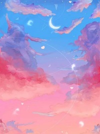 《老公变成半哑后,我发现了惊天秘密》热门好书