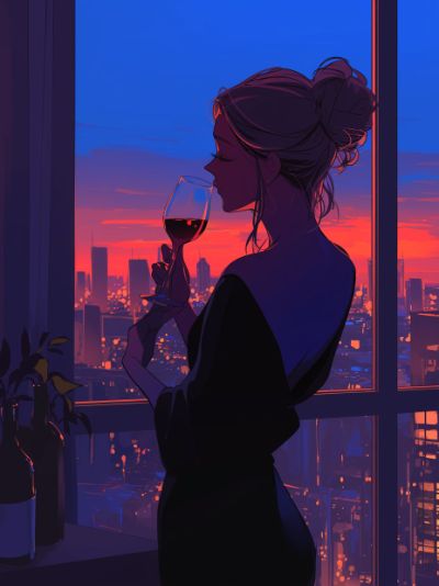 《全家陪妹妹玩中秋整蛊游戏后,我不要这个家了》夏知之周止明小说推荐