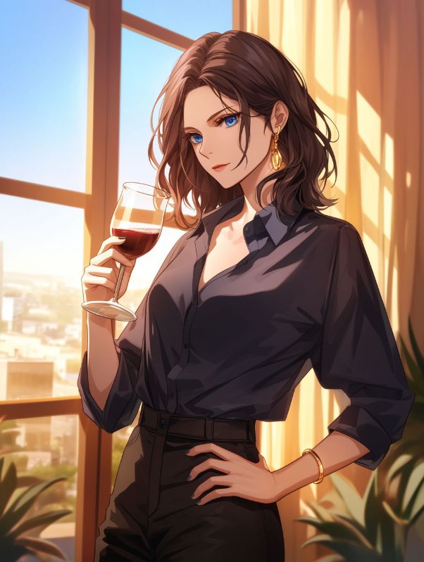 《东北杀猪女嫁进豪门,自闭继子只让我抱》小砚小说免费全文阅读