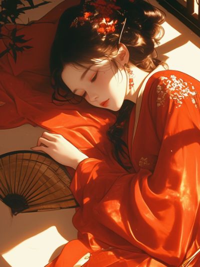 《学人精太子妃天生病弱,玻璃心小青梅破防了》沈惊枝夏阮阮小说TXT完整版阅读