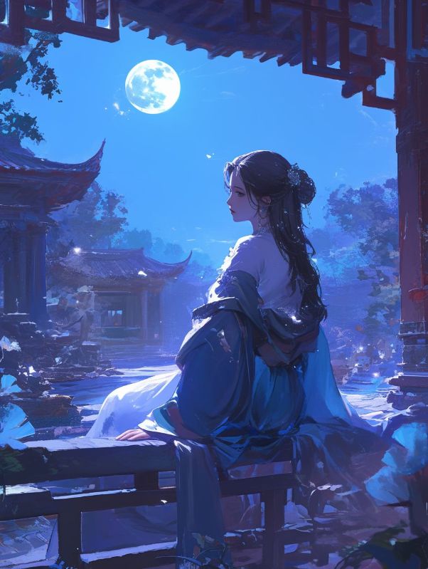 《成亲前夜夫君要退婚,却不知我逆袭成了第一美人》沈砚沈知意小说TXT免费阅读