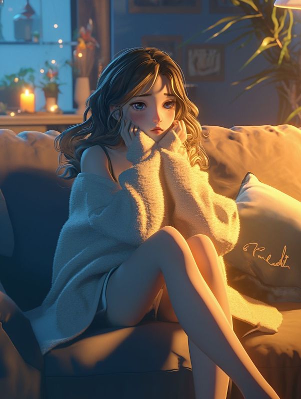 《弟弟的38任女友用砂纸换走我的卫生巾后,全家崩溃了》江承浩宋莹莹在线免费阅读