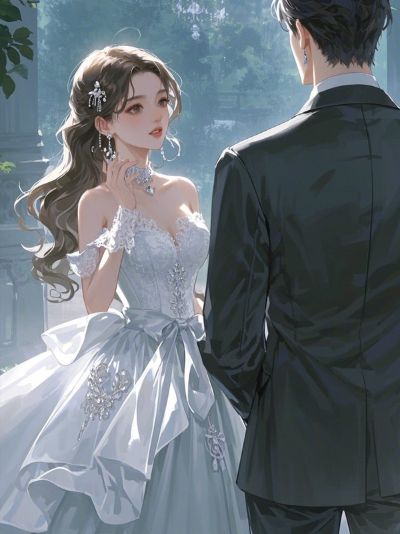 《七次偏爱给了她的狗，我和女儿学会不再等他》贺临洲姜来的阅读之旅