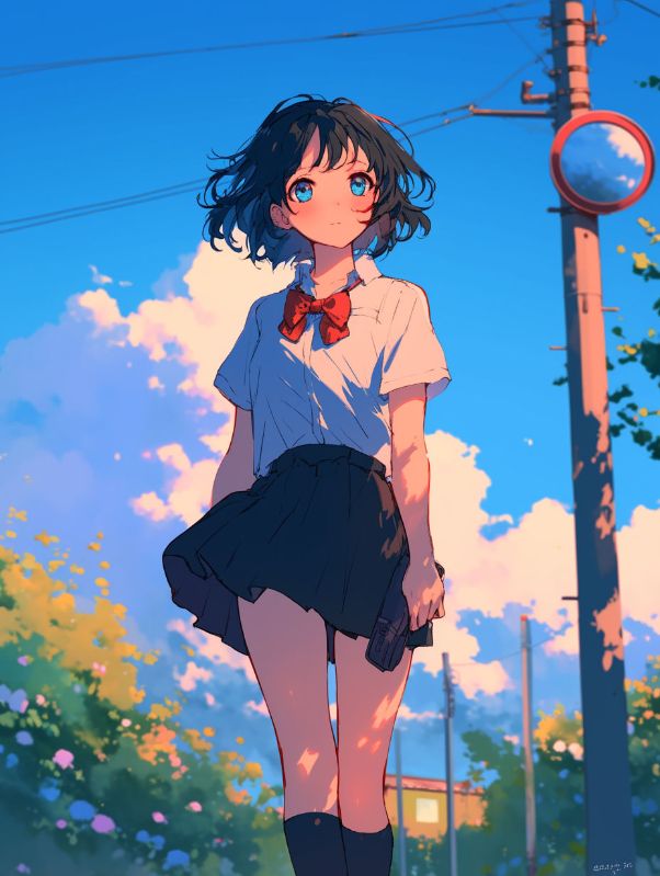 《晚风收尽旧日蝉鸣》沈砚辞宁遥的精彩故事
