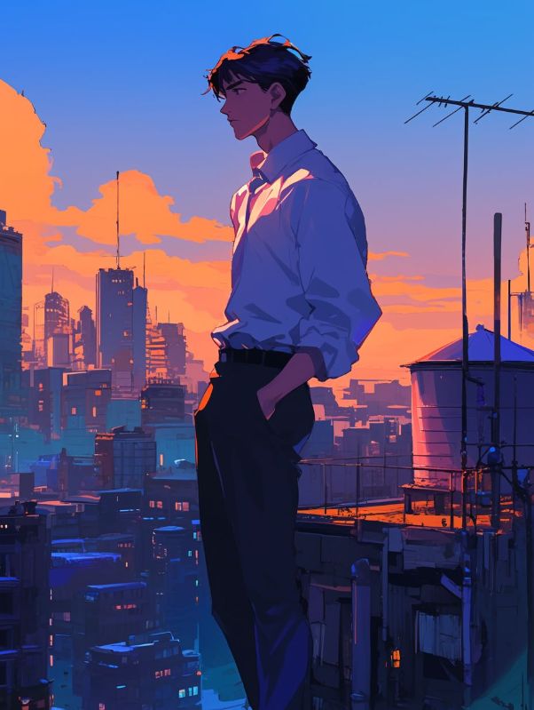《当时明月，曾照归舟》段祁安云卿落结局txt下载小说