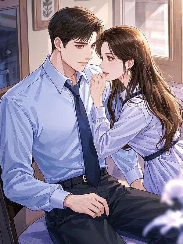 《你的星光我的归期》顾雨汐顾知衍的阅读好去处