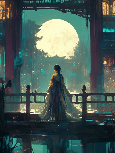 《皇帝落水被庶妹冒充救命恩人后,重活一世我不救了》沈鹿笙沈玉蓉小说TXT完整版阅读