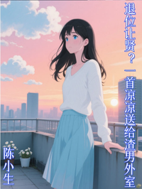《退位让贤?一首凉凉送给渣男外室》景宴沈知念大结局阅读
