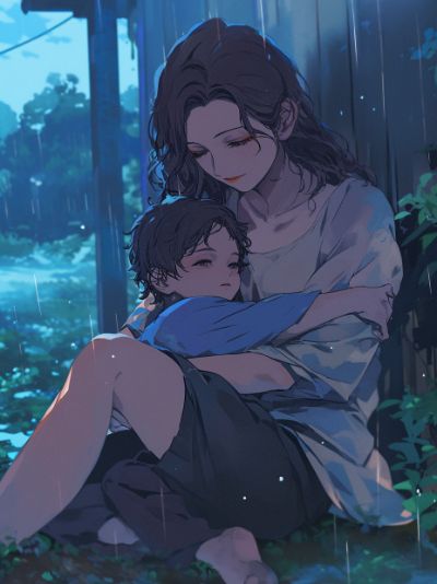 《错换人生后，所有人都跪着求我原谅》宋嘉树嘉树小说免费阅读