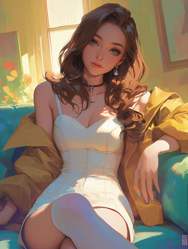 《被第八对豪门夫妇当做真千金认回家后，我只想摆烂》姜眠姜叙白姜若不容错过的好书