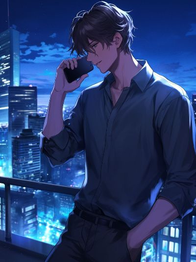 《为保她性命联姻她却嫌我二婚,我找前妻复婚她哭什么》陆景言季云姝小说全集