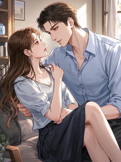 《恋爱七年她官宣联姻,我成资方大佬她悔疯了》江婉柔宋南川完结全章畅读