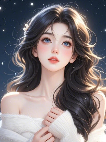 《你的眼泪是反重力的海》姜柠音傅闻舟热门好文完整版