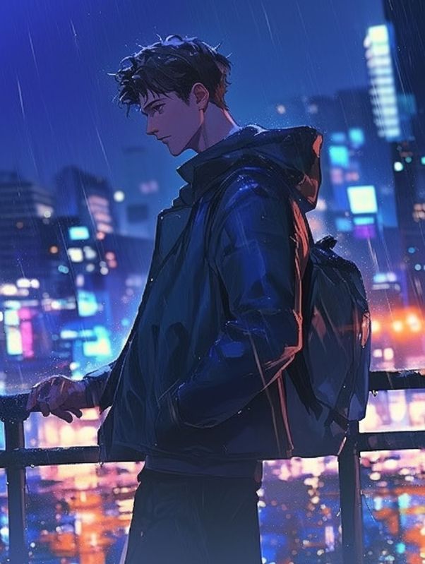《全网都在逼我开口》刘芳陈远阅读免费