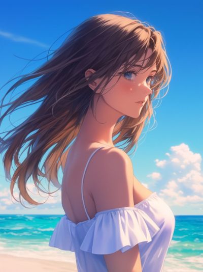 《全家偏向表姐,她害我流产还劝我大度后,我彻底断舍离》林露付临轩热门完本全免阅读