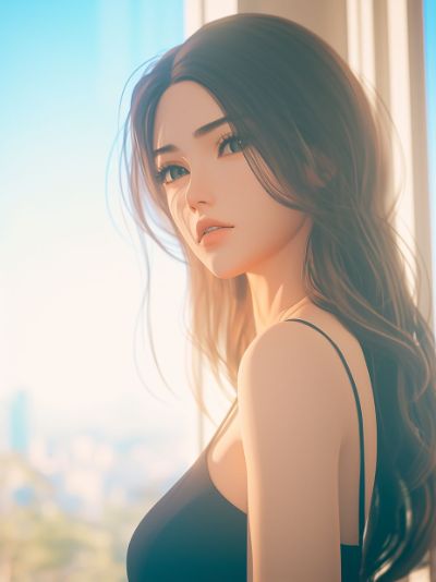 《乡下来的真千金她人美声甜绝世容颜》苏如风魏青城薇薇好看的小说