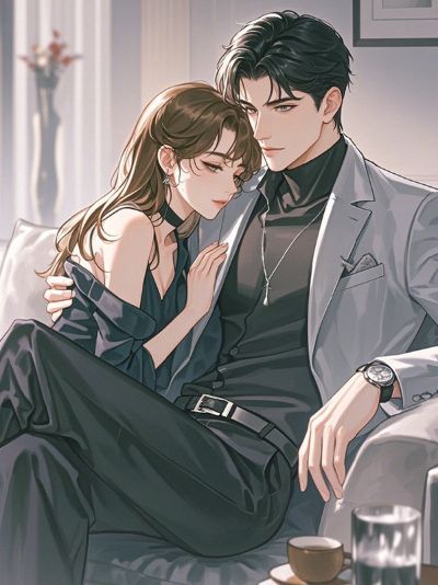 《婚礼前夕的匿名真心话,揭露男友隐藏四年的秘密》苏妍周辞砚小说推荐