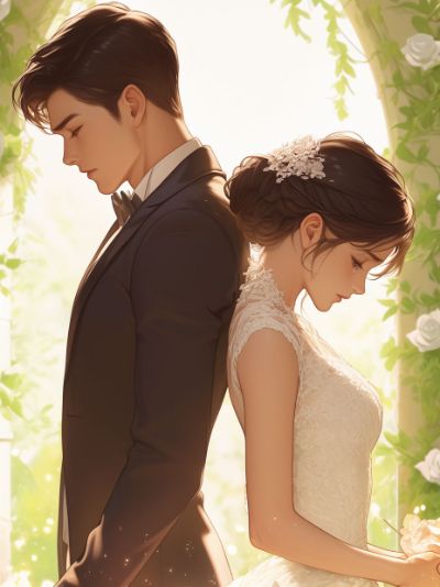 《三次逃婚，我是捞女也不等了》在线免费看
