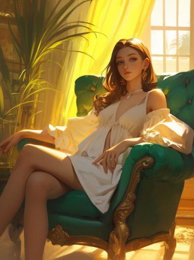 《给女儿养的八个童养夫结扎后,我收回一切》苏宝珠苏母小说TXT全文免费阅读