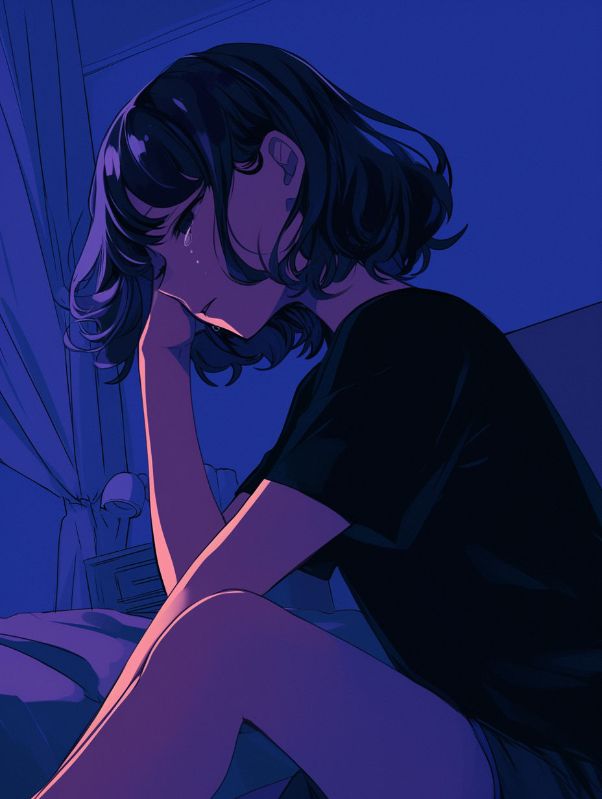《除夕夜，用我一条命，给妹妹换漫天烟花》苏晚苏甜完整版txt下载