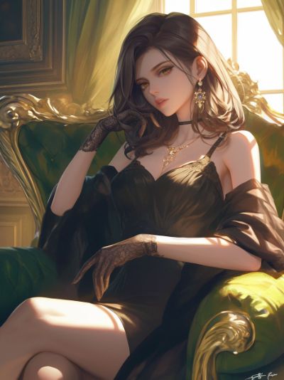 《不属于他的盛夏》盛夏谢尧光江雨棠txt完整版小说阅读
